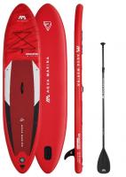 Надувная SUP дoска Aqua Marina Monster 12.0