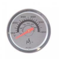 Термометр на крышку Char-Broil для Professional