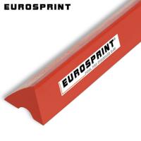 Резина Eurosprint для бортов бильярда 7-9 фут, пул