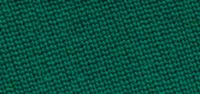   Manchester 70 wool green competition
