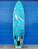  SUP  Aloha 11 Blue whale 333x80x15