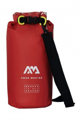 -  () Aqua Marina Dry Bag 20 L