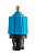 -   SUP- Aqua Marina Inflatable SUP Valve Adaptor
